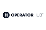 OperatorHub