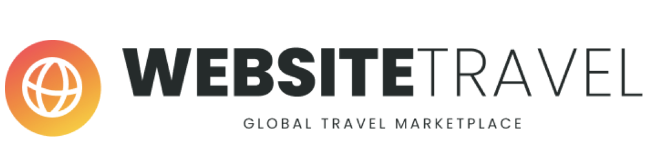 Website Travel